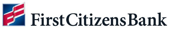 First Citizens Bank