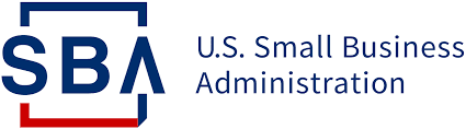 SBA Certified Small Business