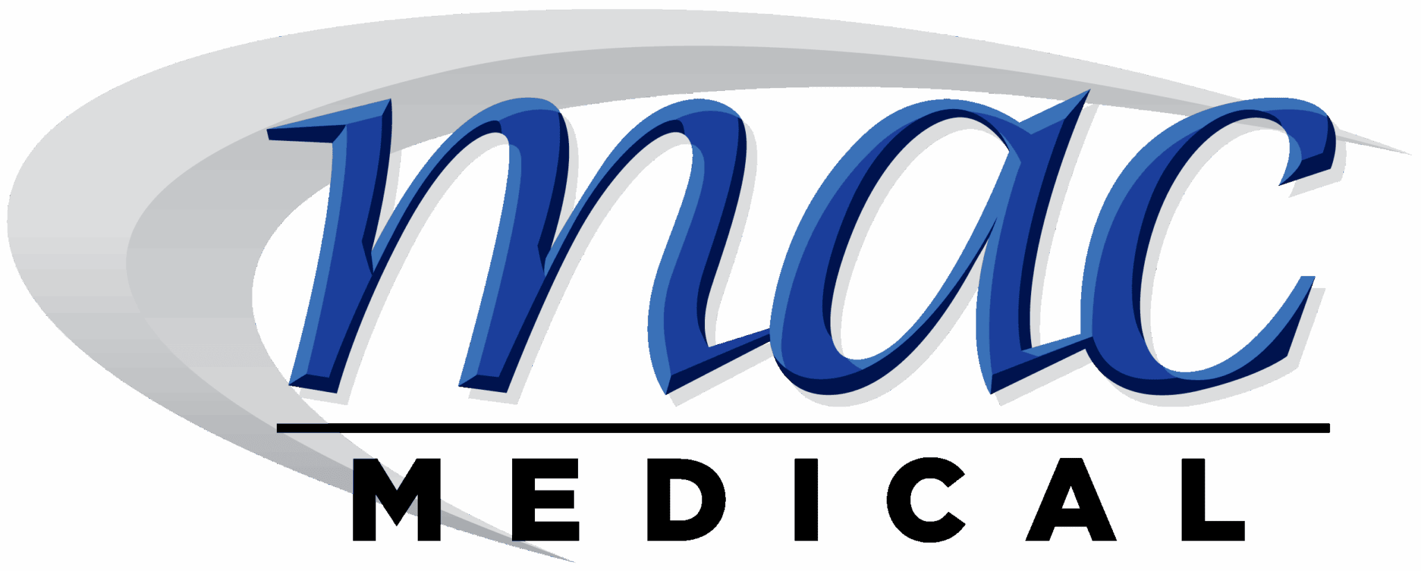 Mac Medical, Inc.