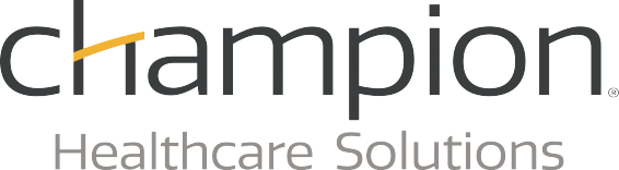 Champion Healthcare Solutions