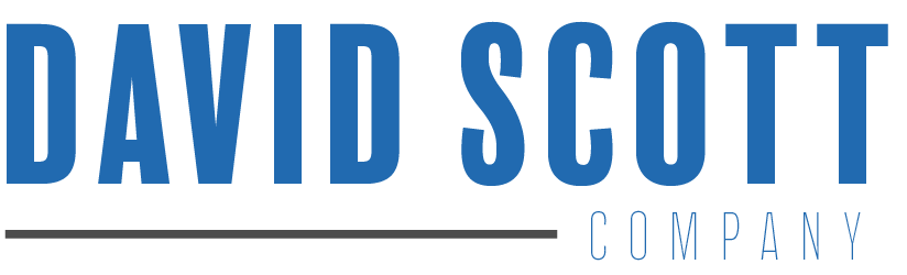 David Scott Company