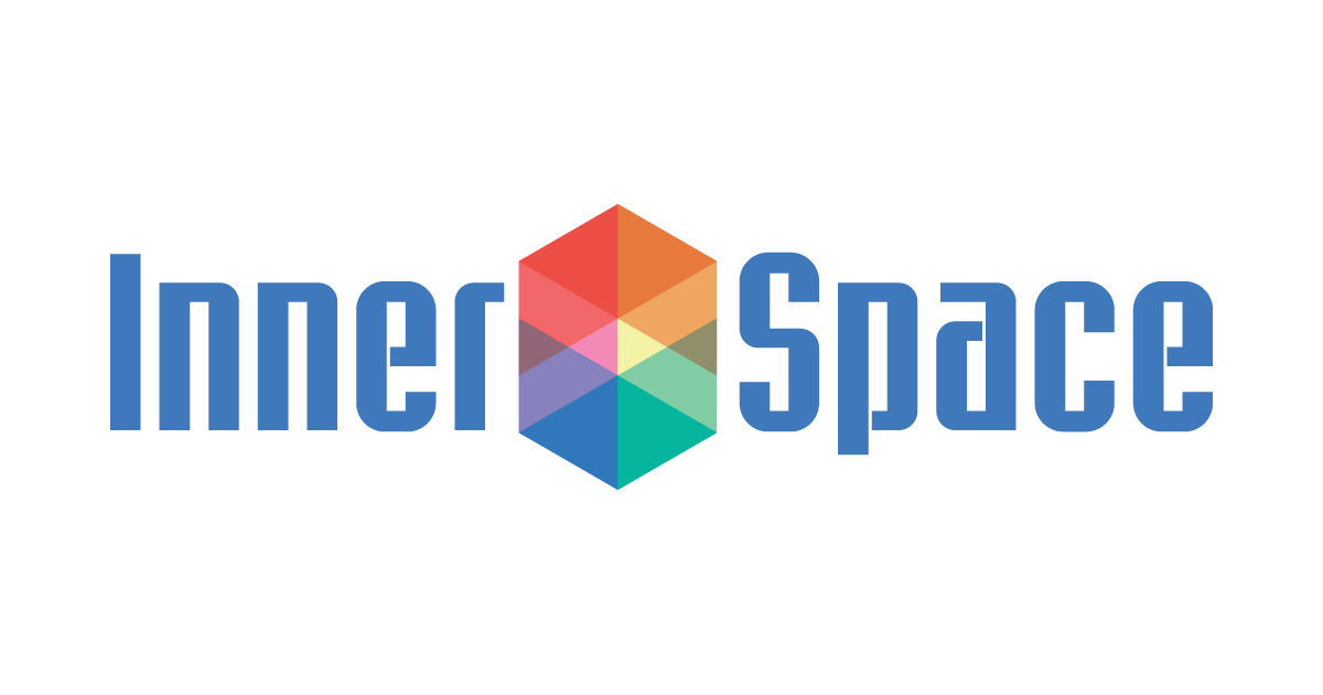 Innerspace Healthcare